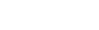 ouyi 下载最新版 logo